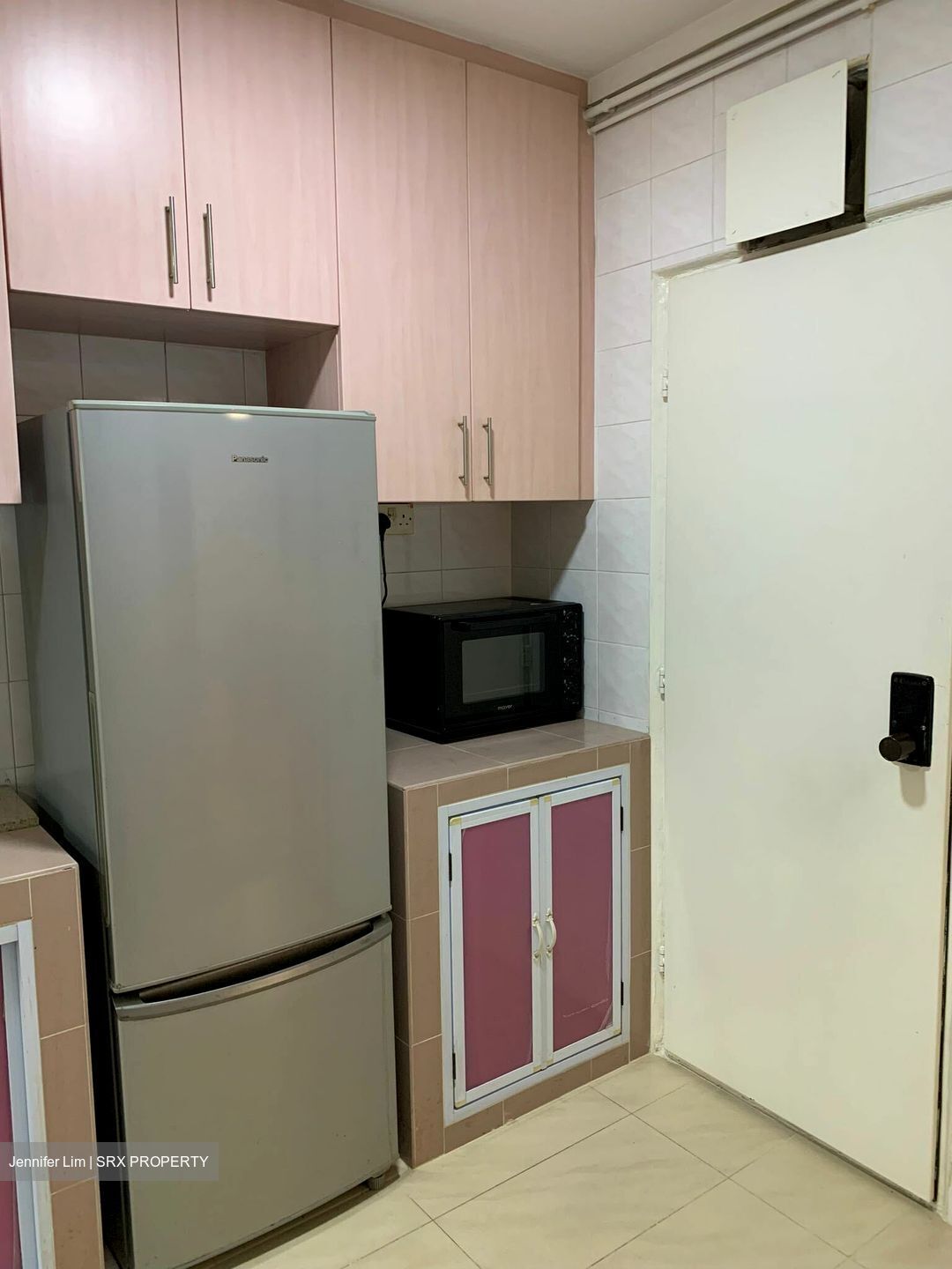Blk 5 Pine Close (Geylang), HDB 4 Rooms #514298981